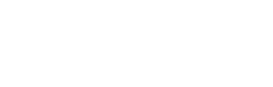 Junk Car Buyer Dallas